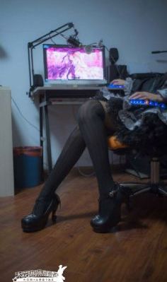 欧美流行的游戏_DVD高清视频观看