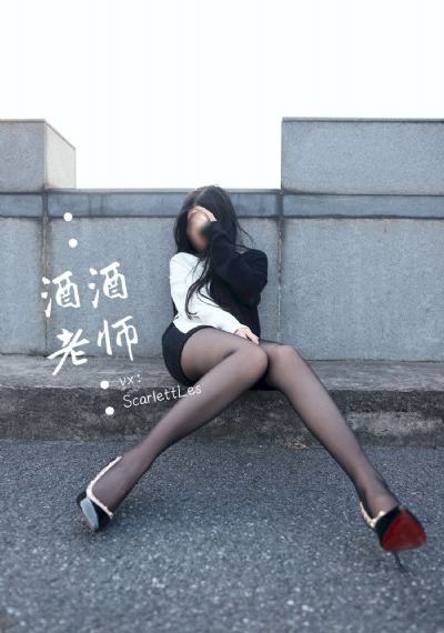 最近的2019中文字幕国语在线_HD电影在线看