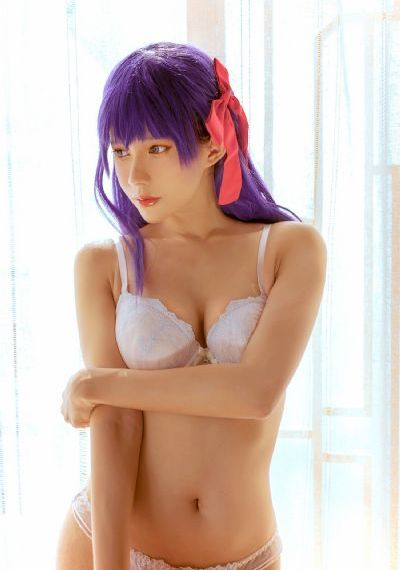 12生肖电影下载_蓝光日本电影免费