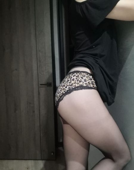 91吊色视频在线观看_国产在线视频