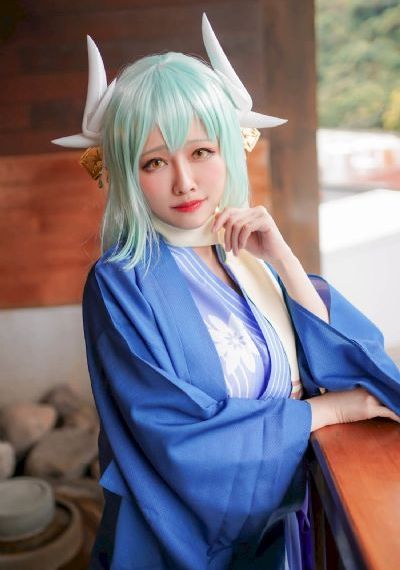 欧美个性文字锁屏_DVD电影免费在线