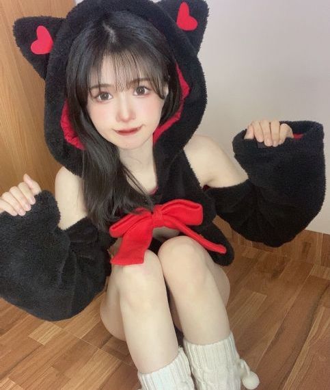好吊妞视频这里有只有精品_4K高清在线观看