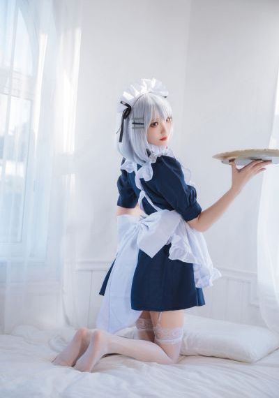 欧美美女大战黑人_1080P全集免费观看