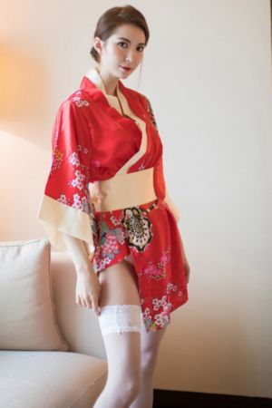 国产综合精品久久久久成人影院_BD韩语手机在线观看