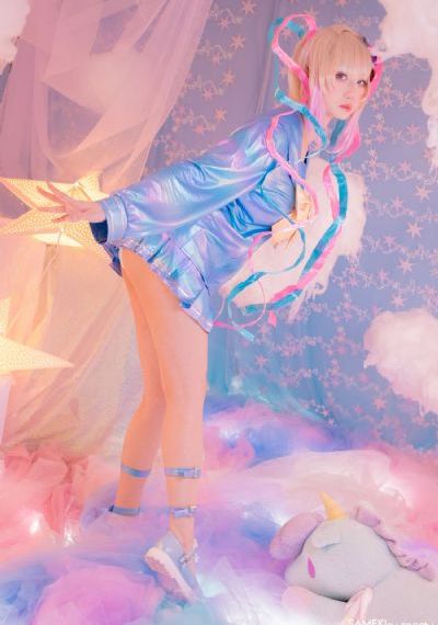 欧美毛绒玩具_高清日韩电影在线