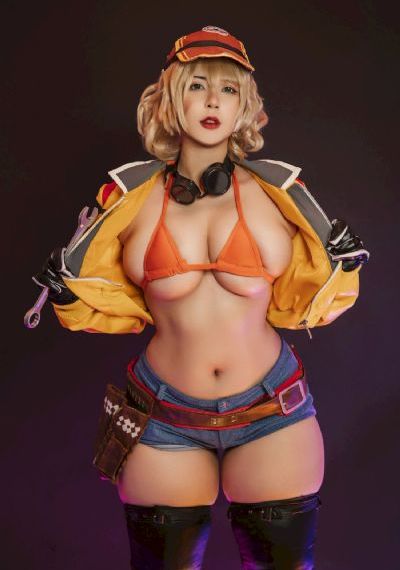 欧美矮小微乳bt蚂蚁_青苹果乐园免费高清观看