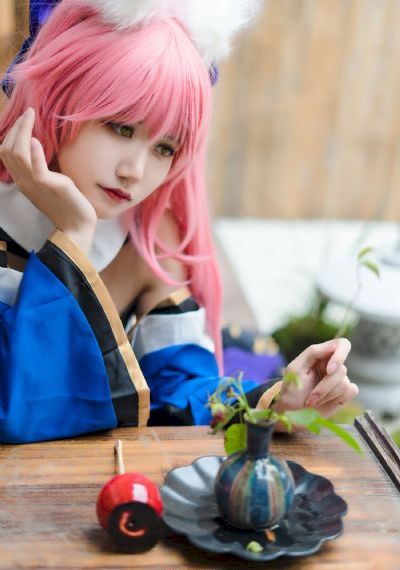 亚洲欧美久草_BD超清在线观看