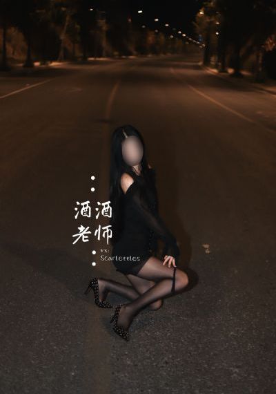 国产休闲男鞋排行_高清全集在线观看