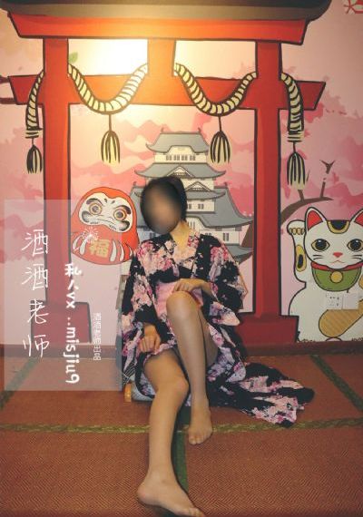 俄罗斯国产车品牌大全_BD国语电影全集观看