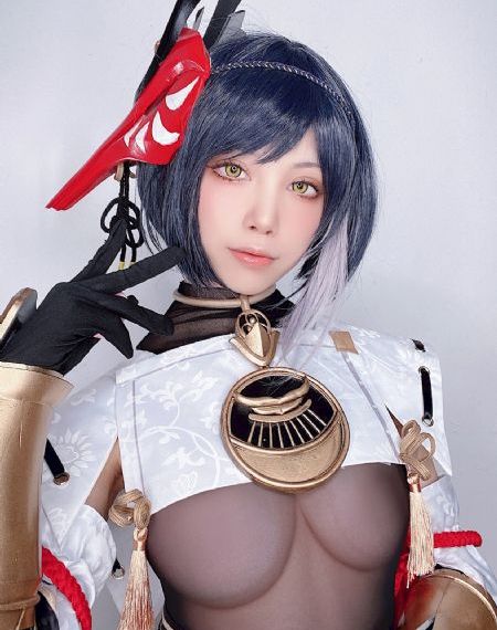 91视频充值是不是真的_十万网红美女美酱