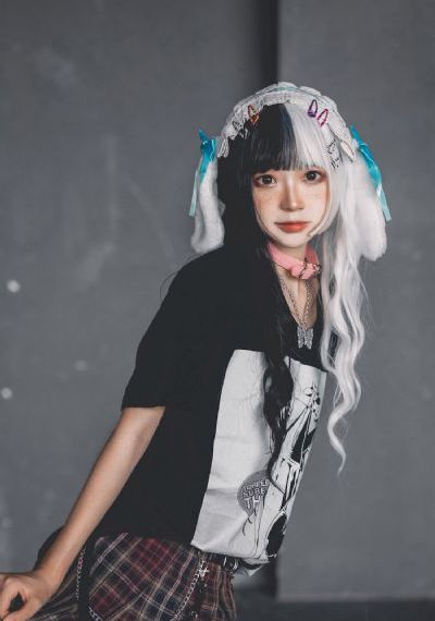 欧美aa特黄片_剧情片电影完整版在线观看