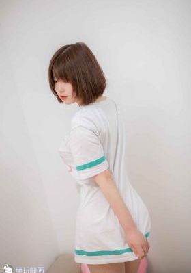 午夜成人影片_超清全集免费观看