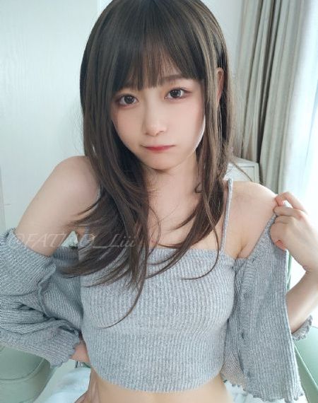 国产日韩货_国产剧HD高清在线观看