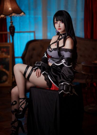 欧美妈妈色_HD免费在线播放