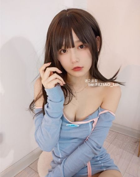 人妻熟妇久久久久久精品无码专区_高清在线观看