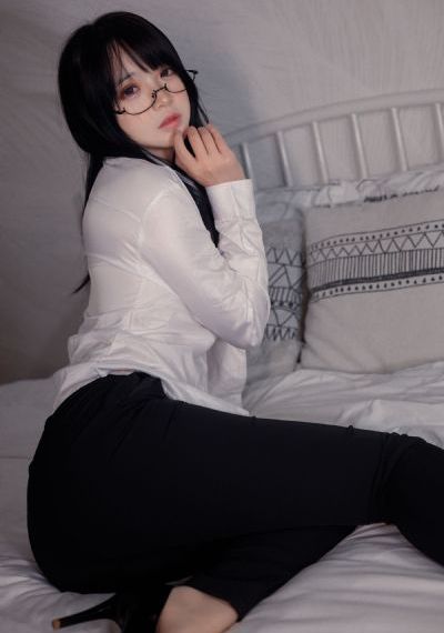 欧美另娄视频_BD国语在线观看高清