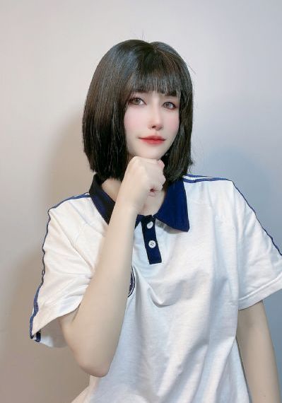 欧美股市行情最新汇总_BD国语BD在线观看