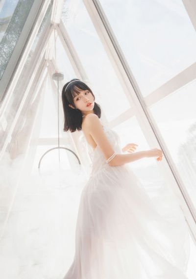 中文字幕欧美高清色_HD手机在线观看