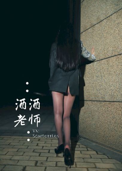 欧美极度另类拳交视频_90集免费观看