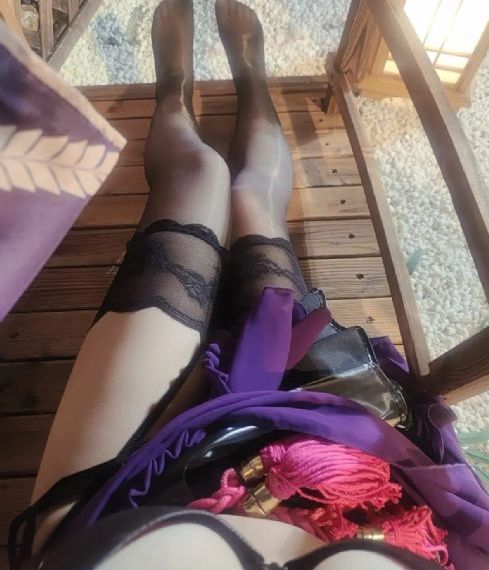 自拍偷拍欧美亚洲综合_720高清在线观看