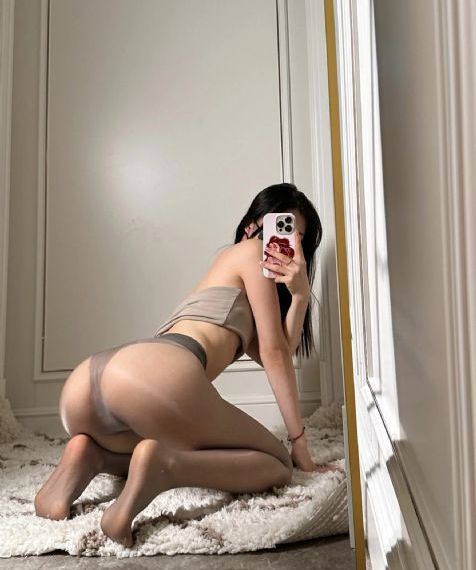 好爽好舒服要高潮了视频_BD国语免费观看视频