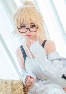 欧美女头像霸气侧面_超清在线视频播放