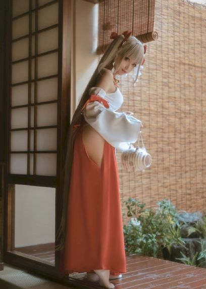 日韩欧美一级片_超清在线观看