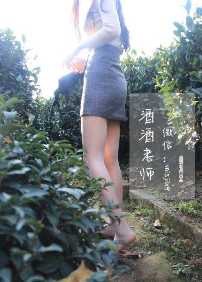 疯狂蹂躏禁脔欢爱h_日韩在线播放专区