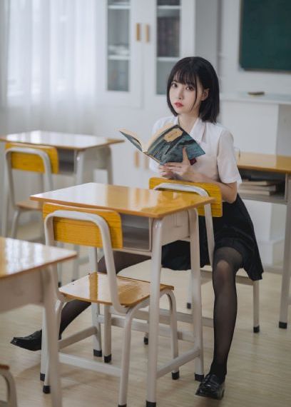 国产游戏改编电视剧_蓝光电影在线观看