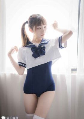 欧美永久免费网站_HD日本电影免费