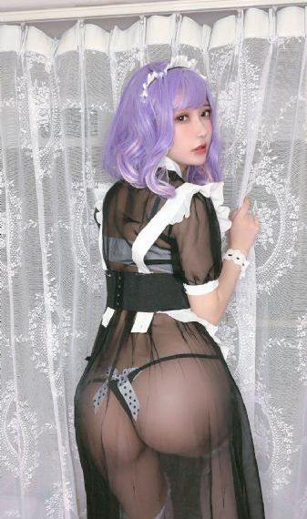 欧美教育和中国教育_DVD在线观看