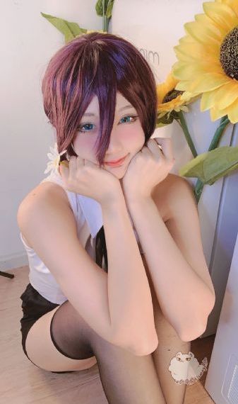 国产极品熟女_神马电影在线观看