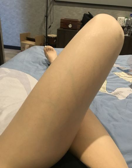 青青毛片_超清视频大全
