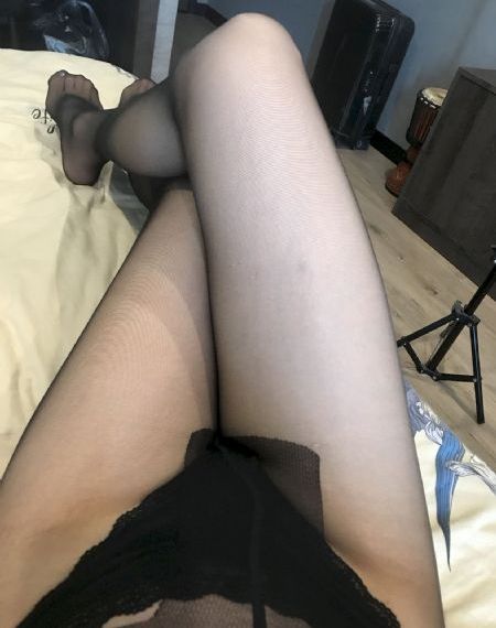 国产在线视频观看网址_BD韩语迅雷电影在线