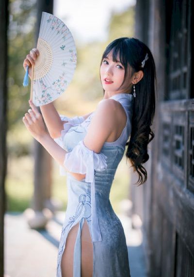 亚洲国产一本在线观看_国产剧高清在线观看