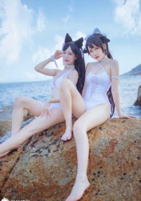 国产精品传媒入口麻豆_高清在线播放