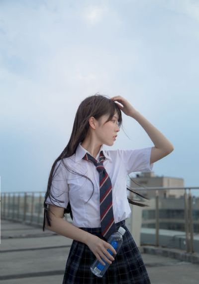 免费版在线crm_吉吉电影在线观看