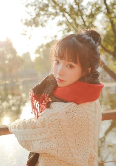 日韩精品内射视频免费观看_蓝光超清免费观看