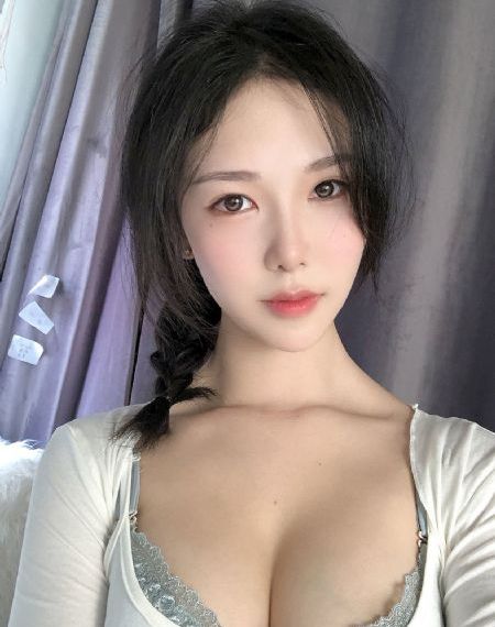 亚洲人成影院在线无码按摩店_剧情片神马影院在线