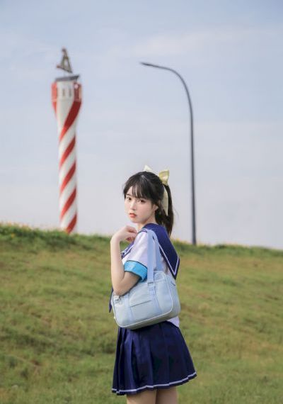 最近的日韩关系_DVD免费播放
