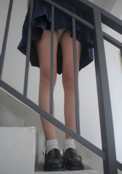 日本最火的av女优_国产剧电影完整版在线观看