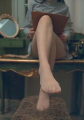免费日韩高清视频_DVD日韩免费观看