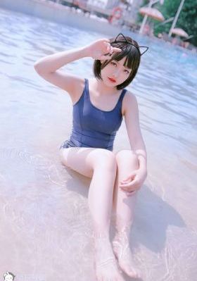 久久精品体验视频全部_迅雷手机免费观看