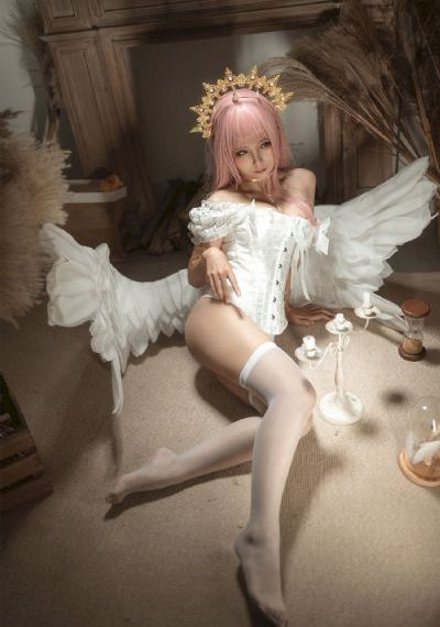 久久久999国产精品视频_1080免费观看
