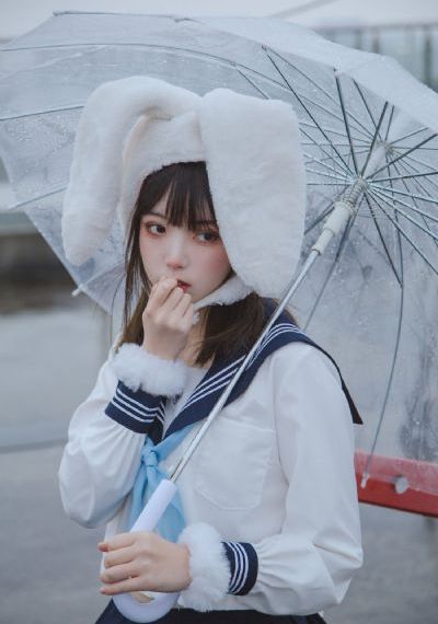 99视频精品全免费_影视大全在线观看