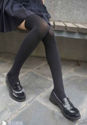 婷婷久久_短视频完整无删减版