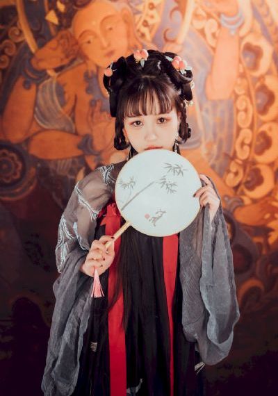日韩美女视频直播_1080P在线观看电视