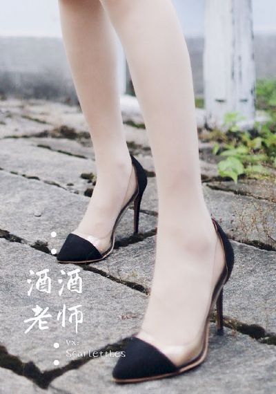 欧美大乃_影视大全在线观看