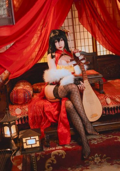 欧美女健身达人图片_BD神马影院在线