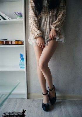 韩国成人视频女主角最好看_DVD高清迅雷在线观看